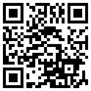 360手机地图最新版