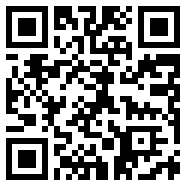 绯色回响国际服v1.9.0