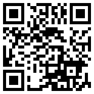 googleplay下载经典版