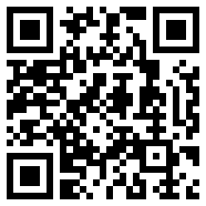 qq2011版官方下载app
