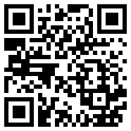 Camu相机最新版永久会员app
