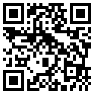 ios14beta2轻量版
