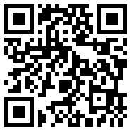 v2ba空间日志播放器app