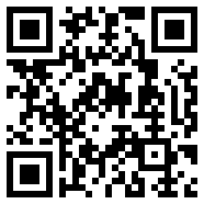 索尼克狂欢手机版怎么下app