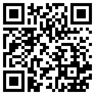 mp3格式转换器手机版