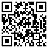 小新游戏社区app