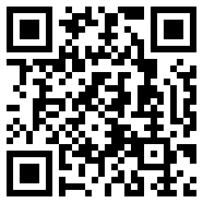 附近爱恋交友app免费版下载v1.0.0免谷歌汉化版