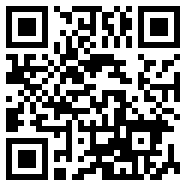 EasyEnglishConversationPrimary安装版