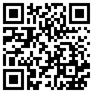 松拓手表官网app
