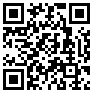 百度网盘资源app