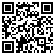 我在江湖之九州传无广告版