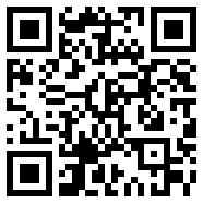 山东移动app