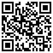 公务员APP