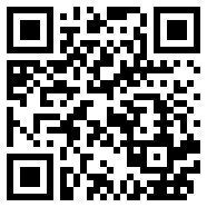 nullsclash免费入口正版