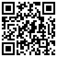 snapseed最新官方正版