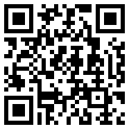 mindmanager破解版无限体力
