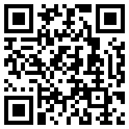 古瑞瓦特shinephone极速版app