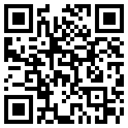 火爆社区app