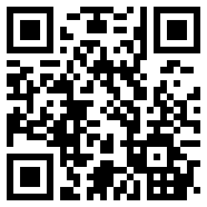 王者荣耀本