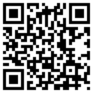 pes2011下载