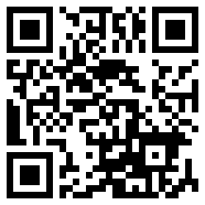 英魂纪元5v5小游戏无限刷邀请版