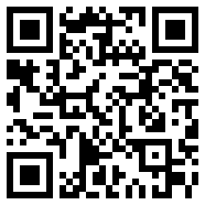 limbo专用镜像qcow2无病毒