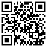 我在江湖之九州传模拟器网页版