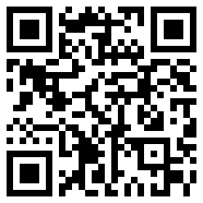 首都图书馆v3.25终极版MOD