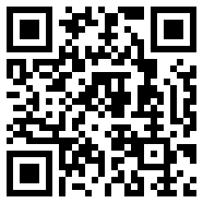 fnf腐化模组大全