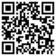 迅雷精简版Android