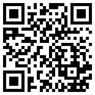 read修复工具下载新手攻略5G版Web3.0版