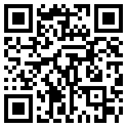 uc浏览器官方app