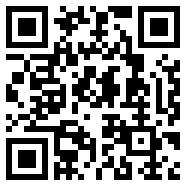 read修复工具下载新手攻略5G版vip