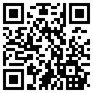 高德免佣联盟司机端app