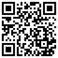 畅言国通app下载
