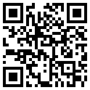 偷袭珍珠港游戏