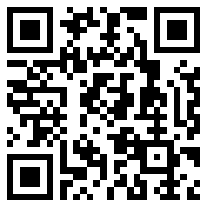 h版植物大战僵尸:百鬼夜行v2.12下载NFC破解