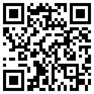 元气骑士最新版2.0.6app