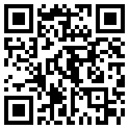 全面战争王国手机版