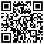 知到APP防闪退