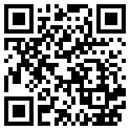 onlyfans破解版免费安装通用版