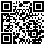 喵与筑极速版app