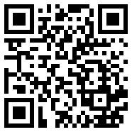 五星视频app正版最新下载V3.4.2安卓破解极速版