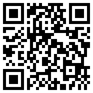 smartYouTubeTV免费正版