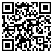 桃子移植催眠时间到了第五驱动黑科技