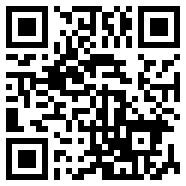 bitspirit安卓版官网安卓破解重制版