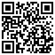 csonline单机版
