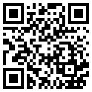 星空壁纸v1.0.4粉色版本