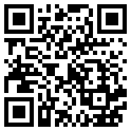 萝卜刀模拟器v1.0.0免费vip版