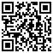 熊盒子.apk